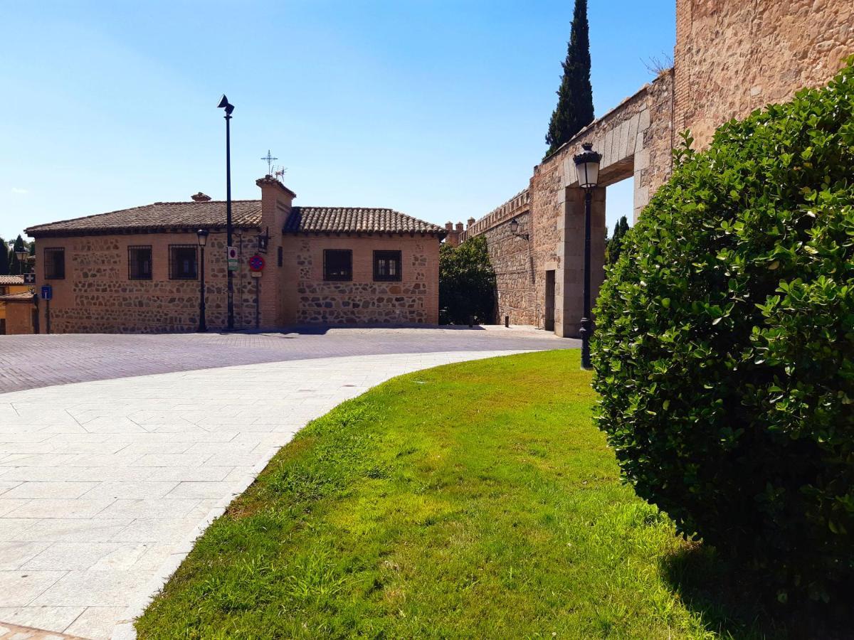Casa vacanze Casa De Bisagra *